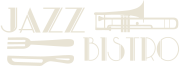 Jazz Bistro