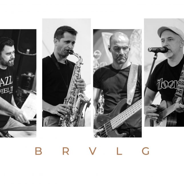 BRVLG – Bordalok s nemcsak